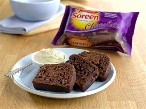 how to make soreen.